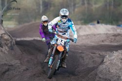 Moto-Cross-Grevenbroich-16-01-2011-1642